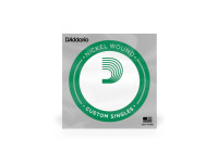 Daddario NW064 Single String Daddario NW064 Single String